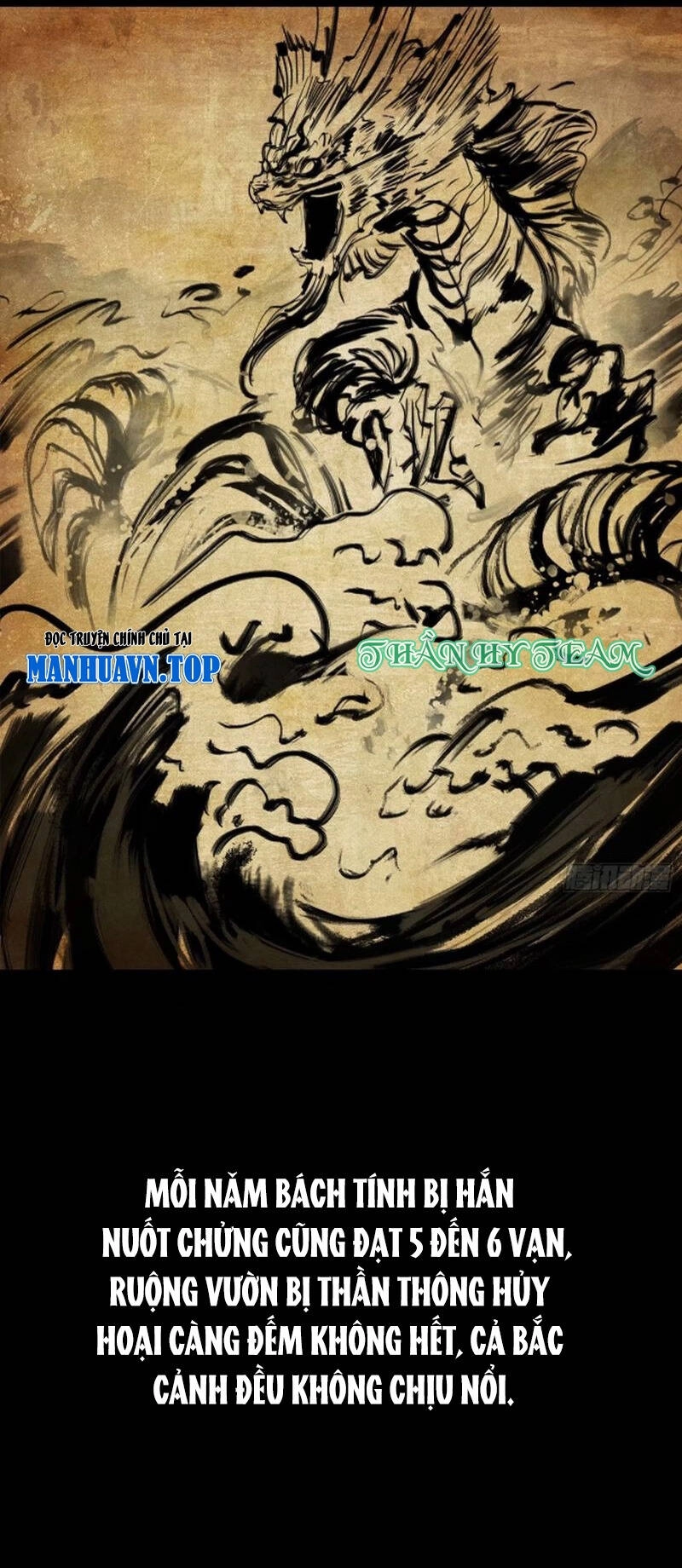 Phong Yêu Vấn Đạo Chapter 34 - 29