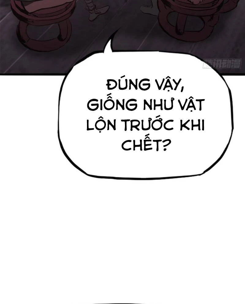 Phong Yêu Vấn Đạo Chapter 34 - 36