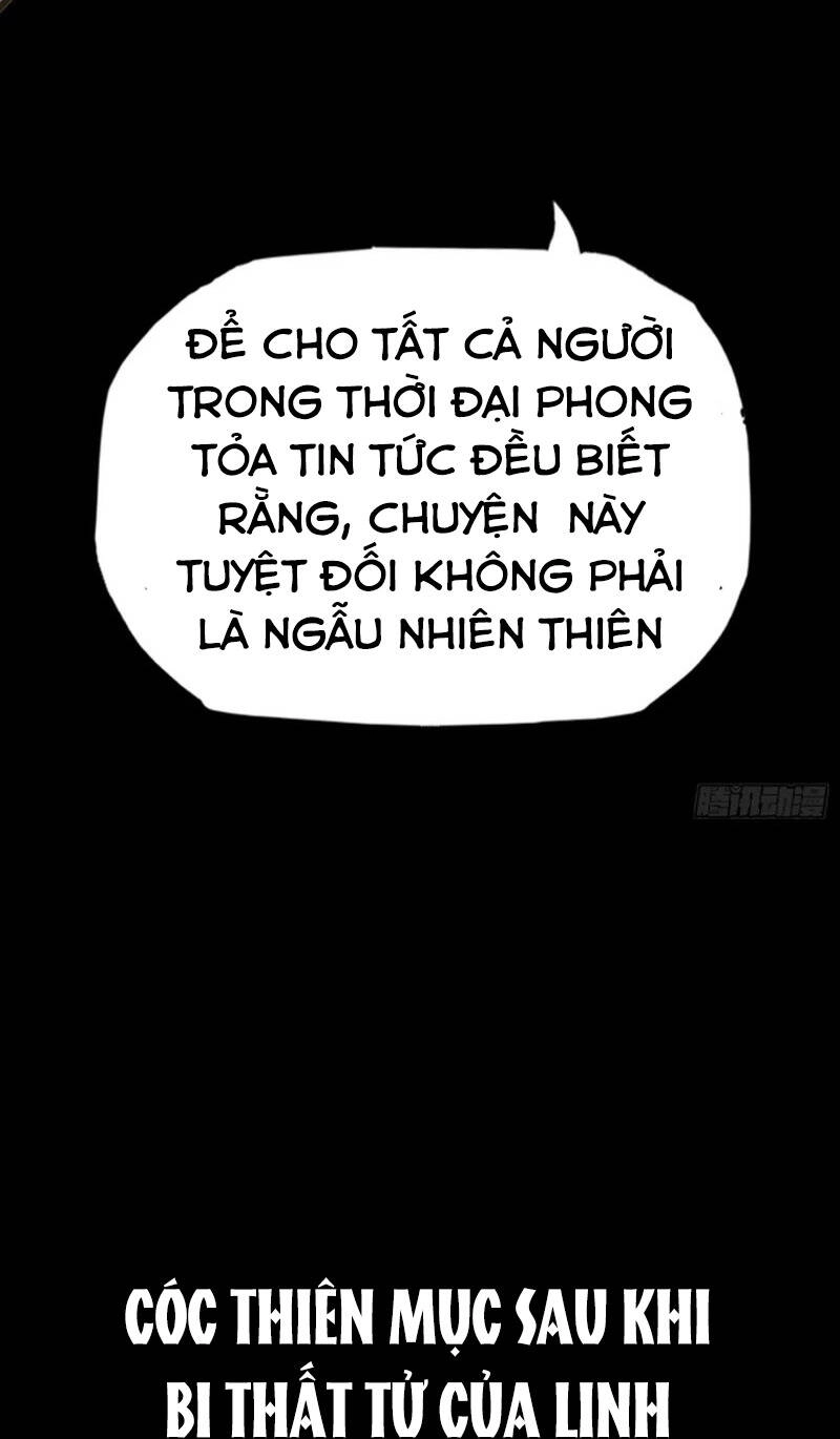 Phong Yêu Vấn Đạo Chapter 34 - 39