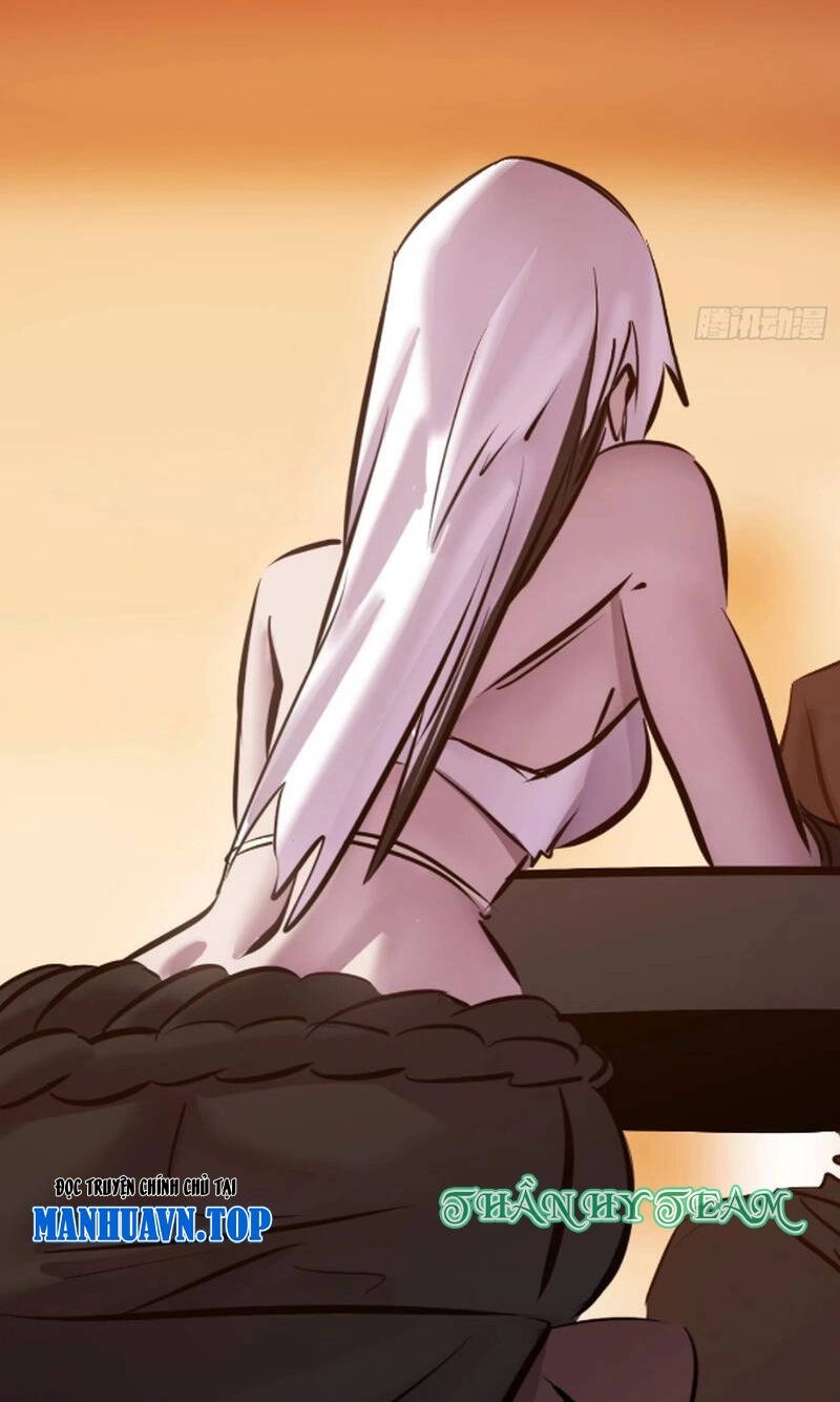 Phong Yêu Vấn Đạo Chapter 34 - 48