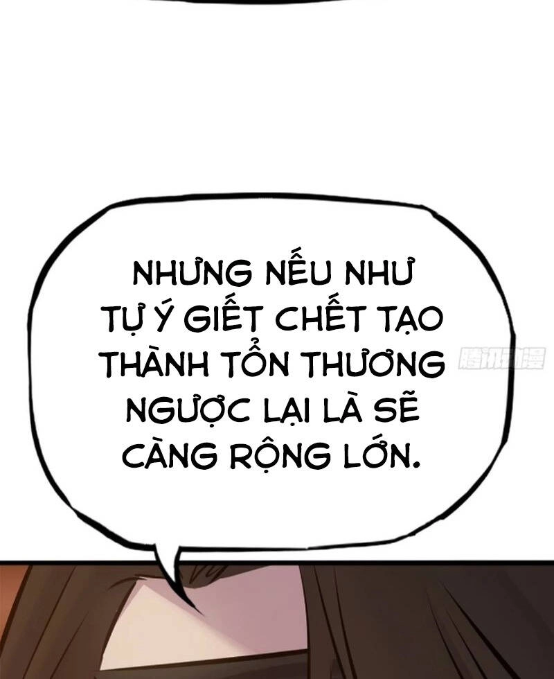 Phong Yêu Vấn Đạo Chapter 34 - 52