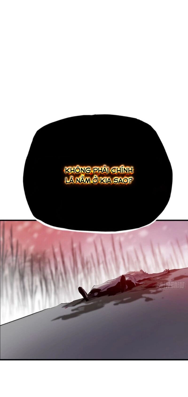 Phong Yêu Vấn Đạo Chapter 35 - 11