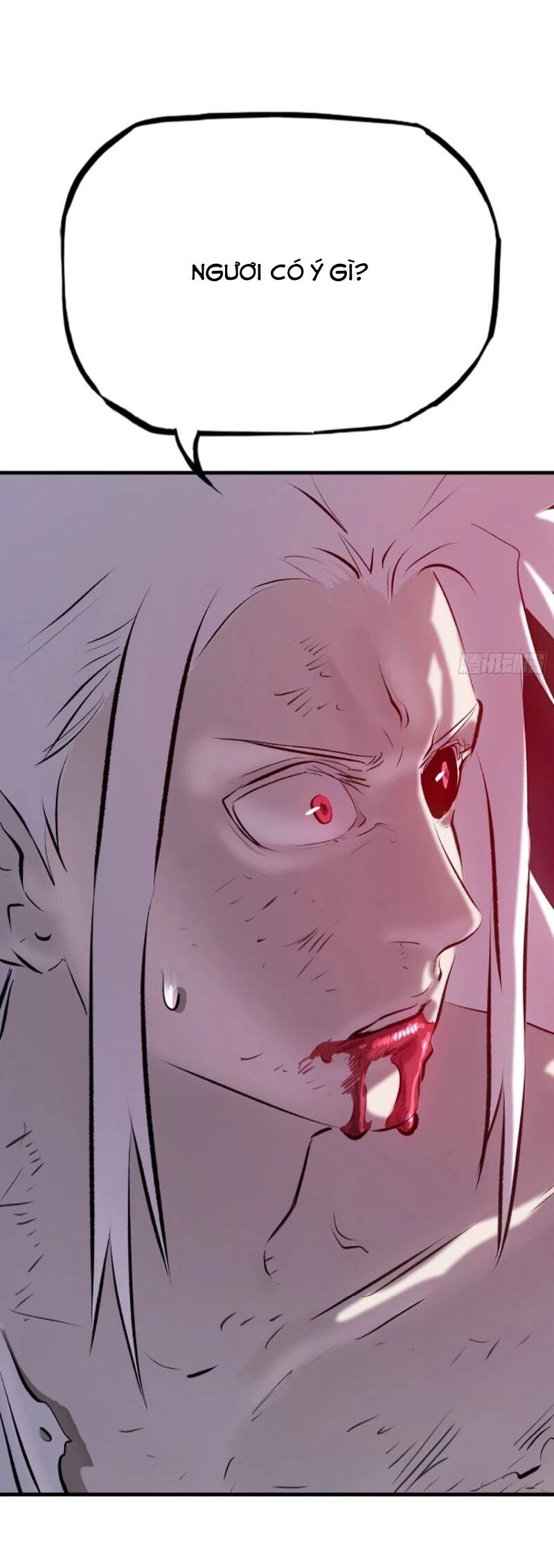 Phong Yêu Vấn Đạo Chapter 35 - 12