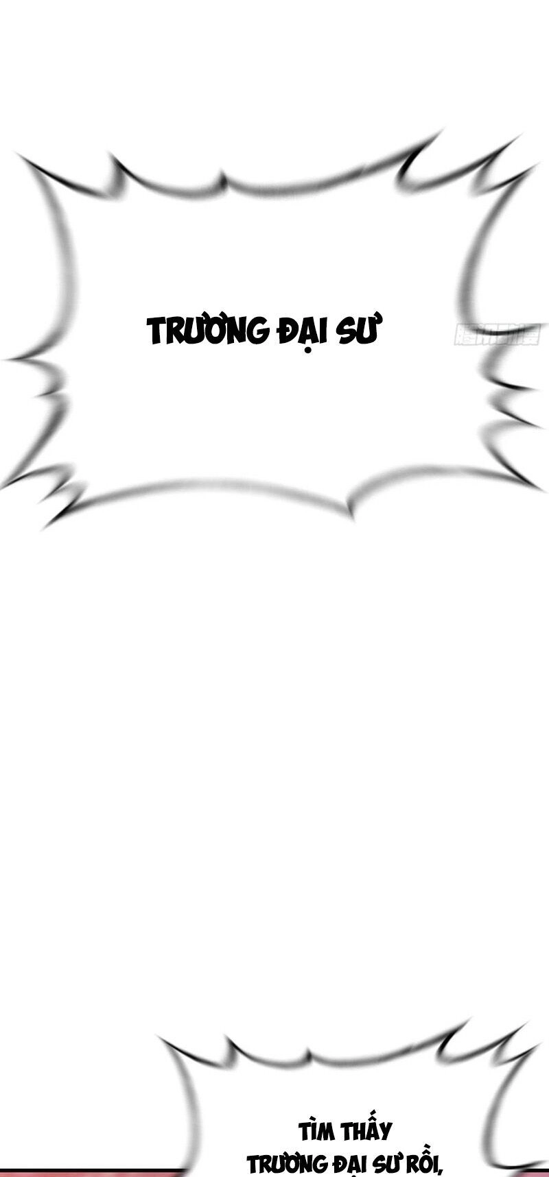 Phong Yêu Vấn Đạo Chapter 35 - 18