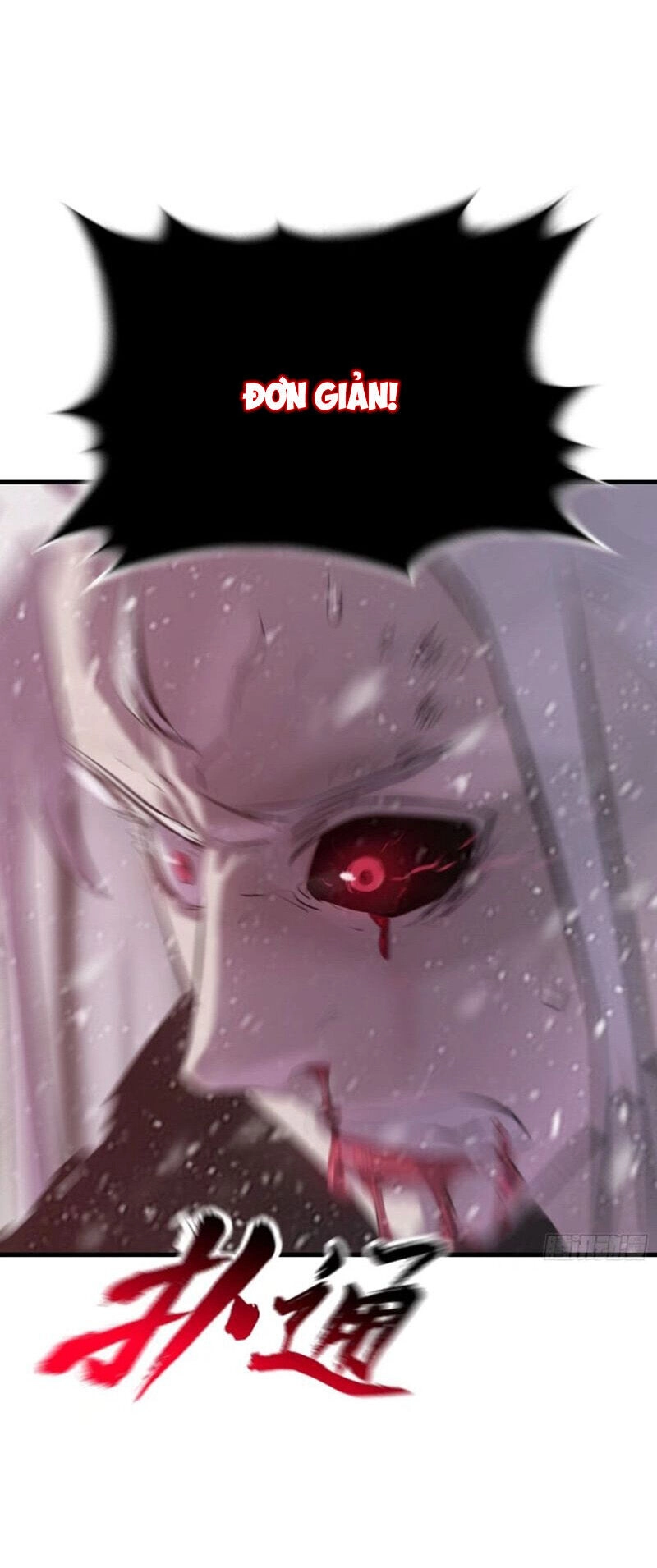 Phong Yêu Vấn Đạo Chapter 35 - 28