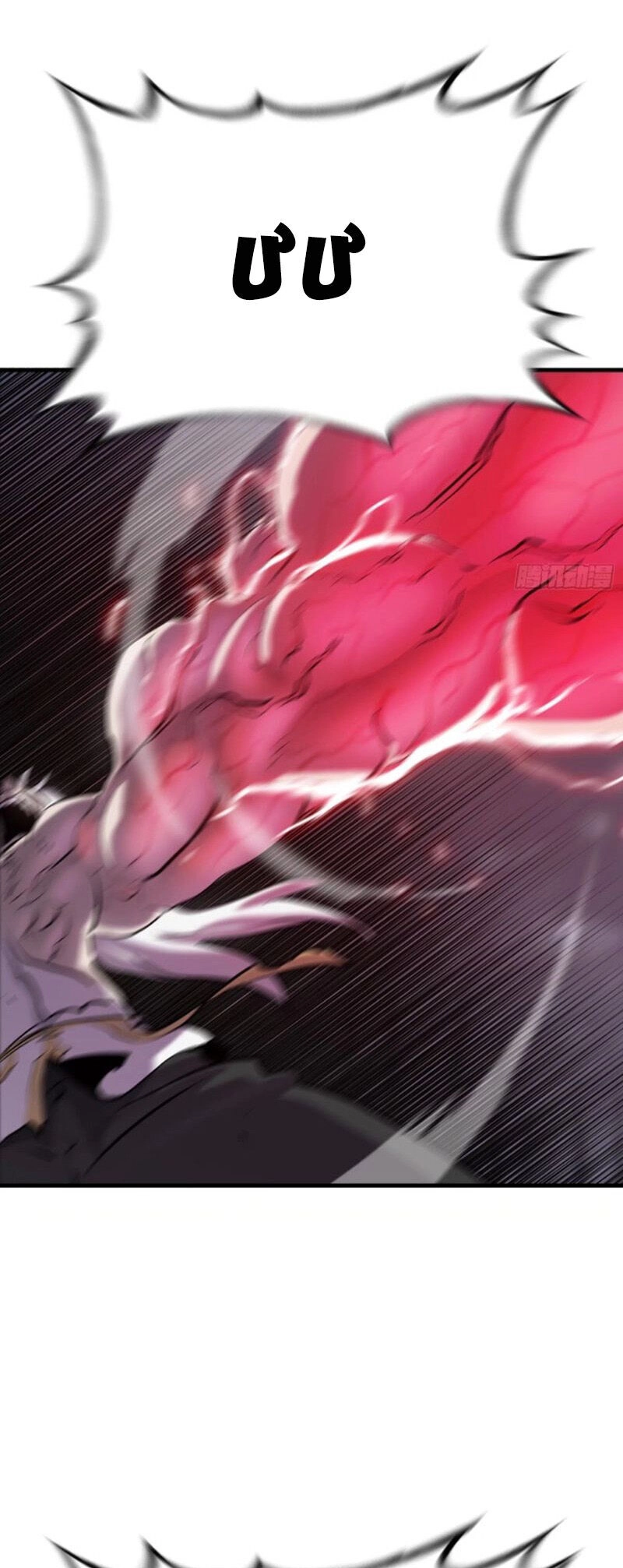 Phong Yêu Vấn Đạo Chapter 35 - 31