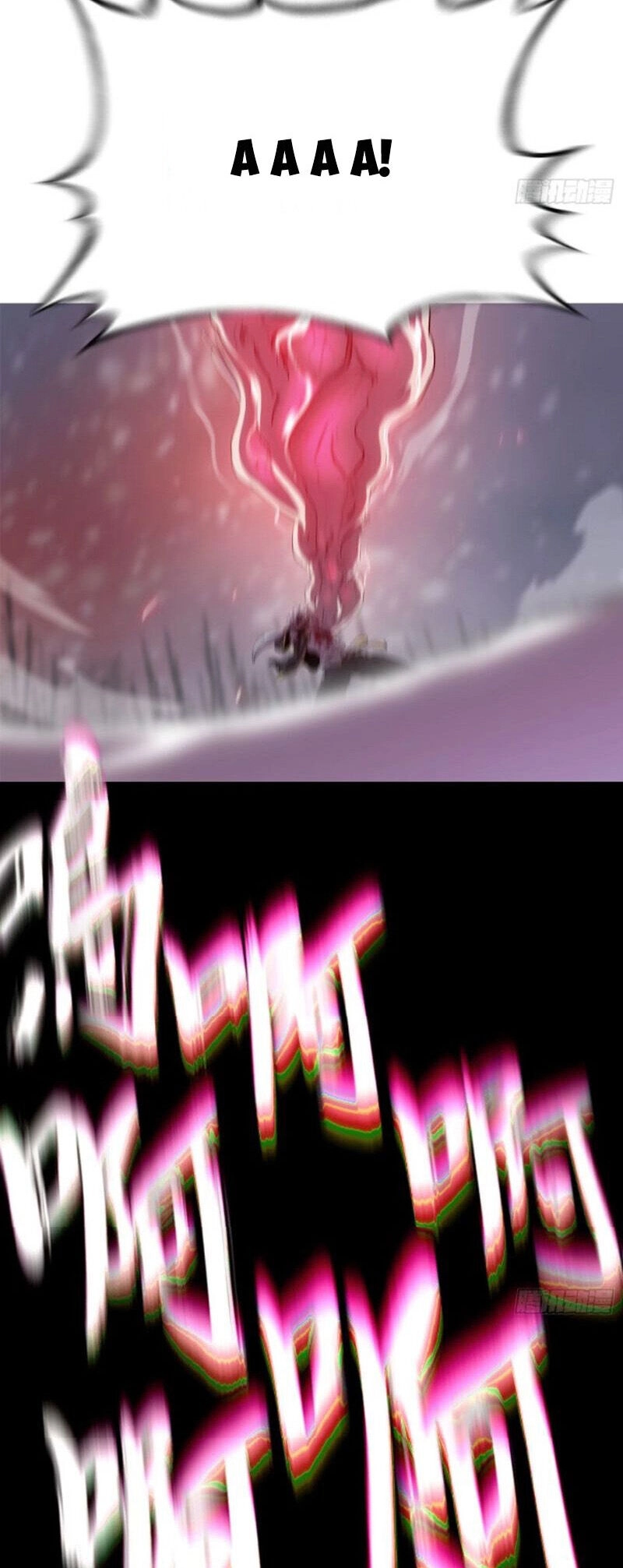 Phong Yêu Vấn Đạo Chapter 35 - 32