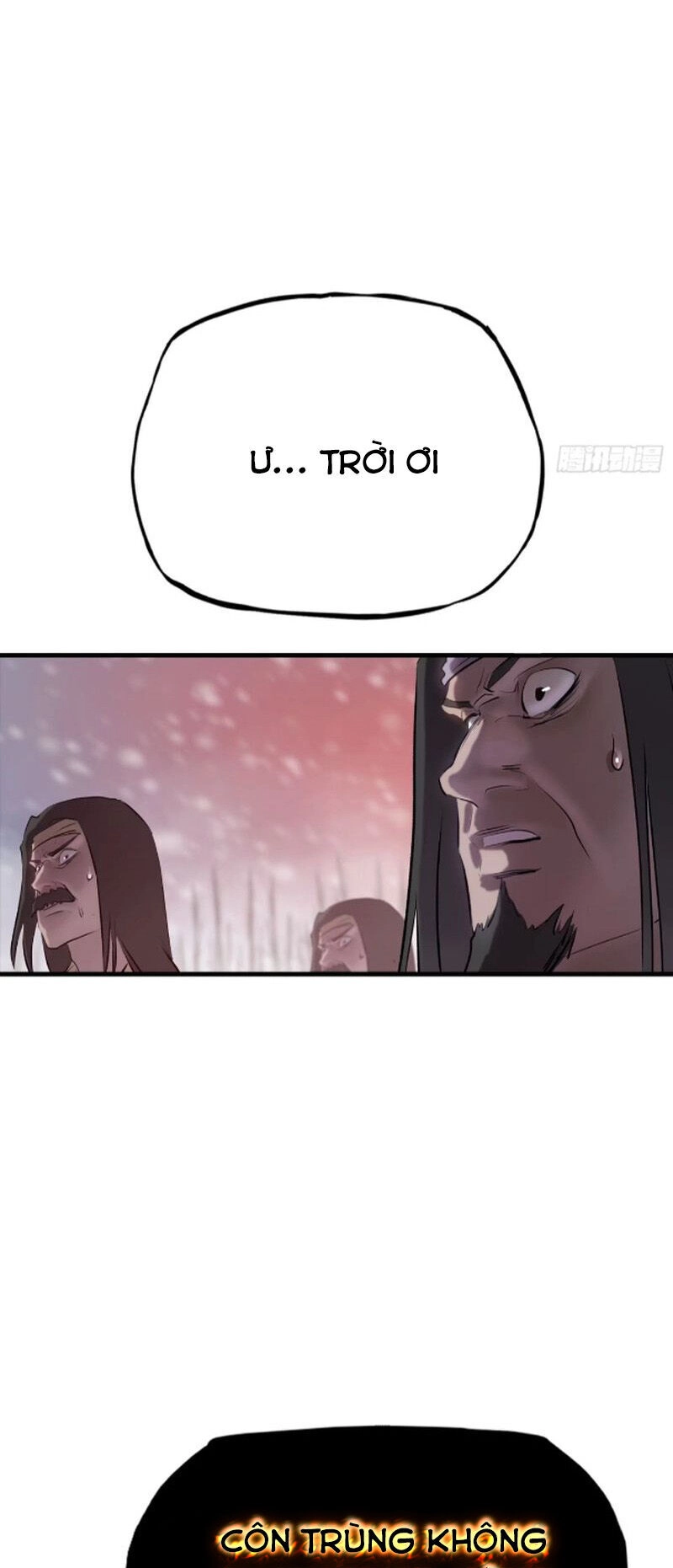 Phong Yêu Vấn Đạo Chapter 35 - 35