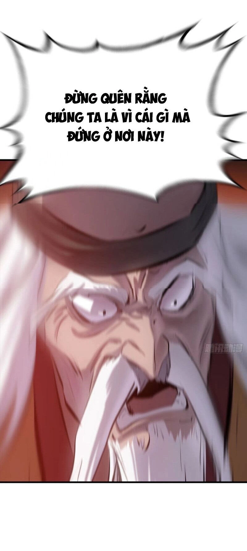 Phong Yêu Vấn Đạo Chapter 35 - 40