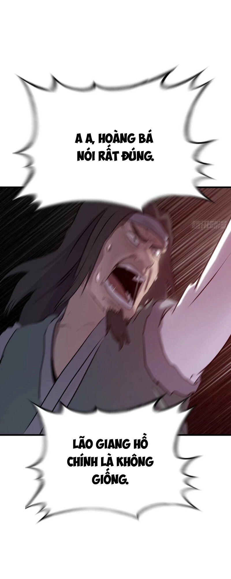 Phong Yêu Vấn Đạo Chapter 35 - 41