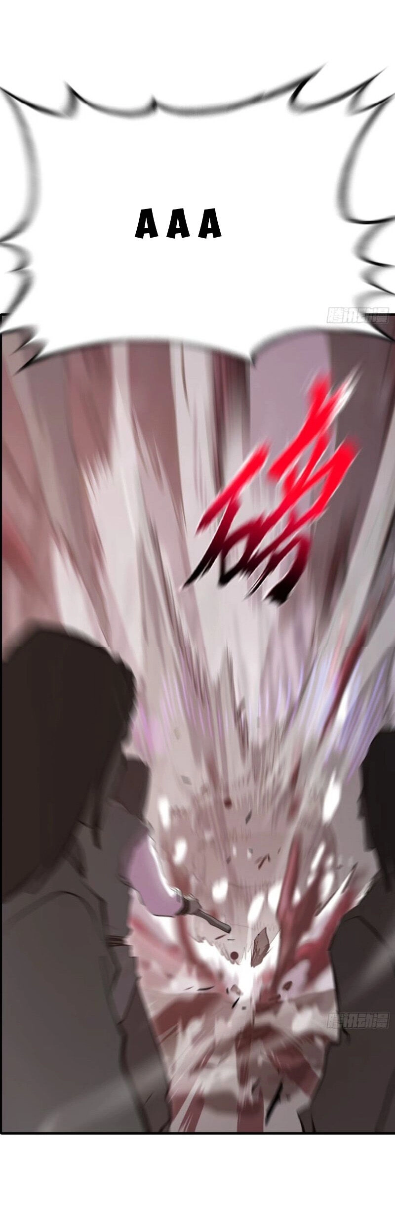 Phong Yêu Vấn Đạo Chapter 35 - 43