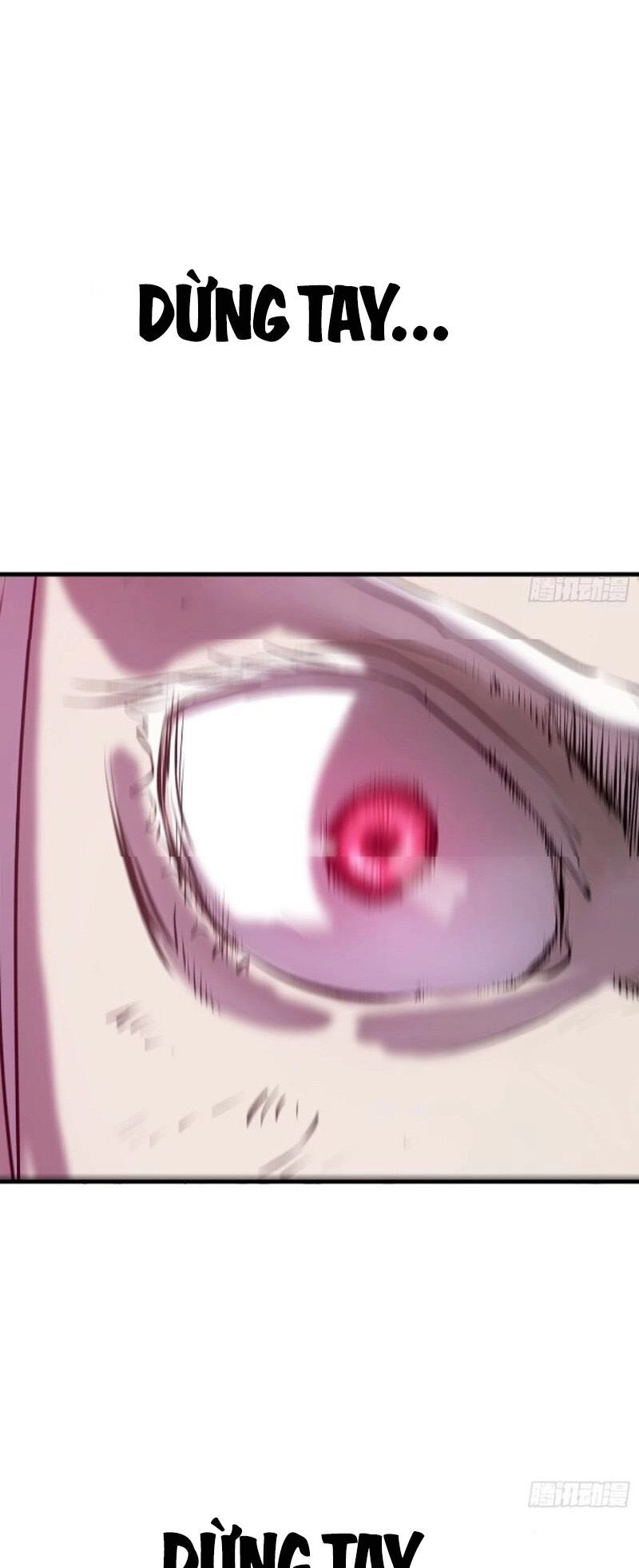 Phong Yêu Vấn Đạo Chapter 36 - 17