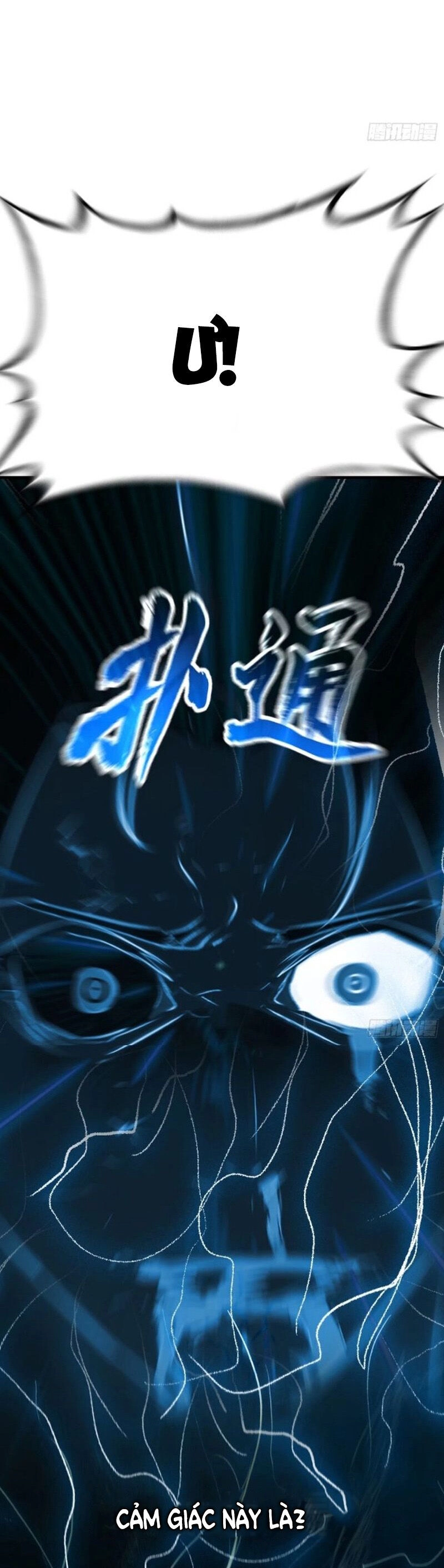 Phong Yêu Vấn Đạo Chapter 36 - 19