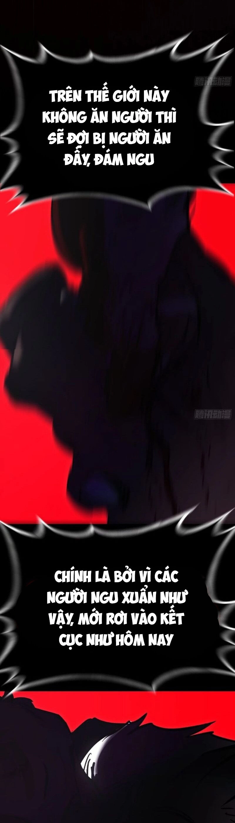 Phong Yêu Vấn Đạo Chapter 36 - 27