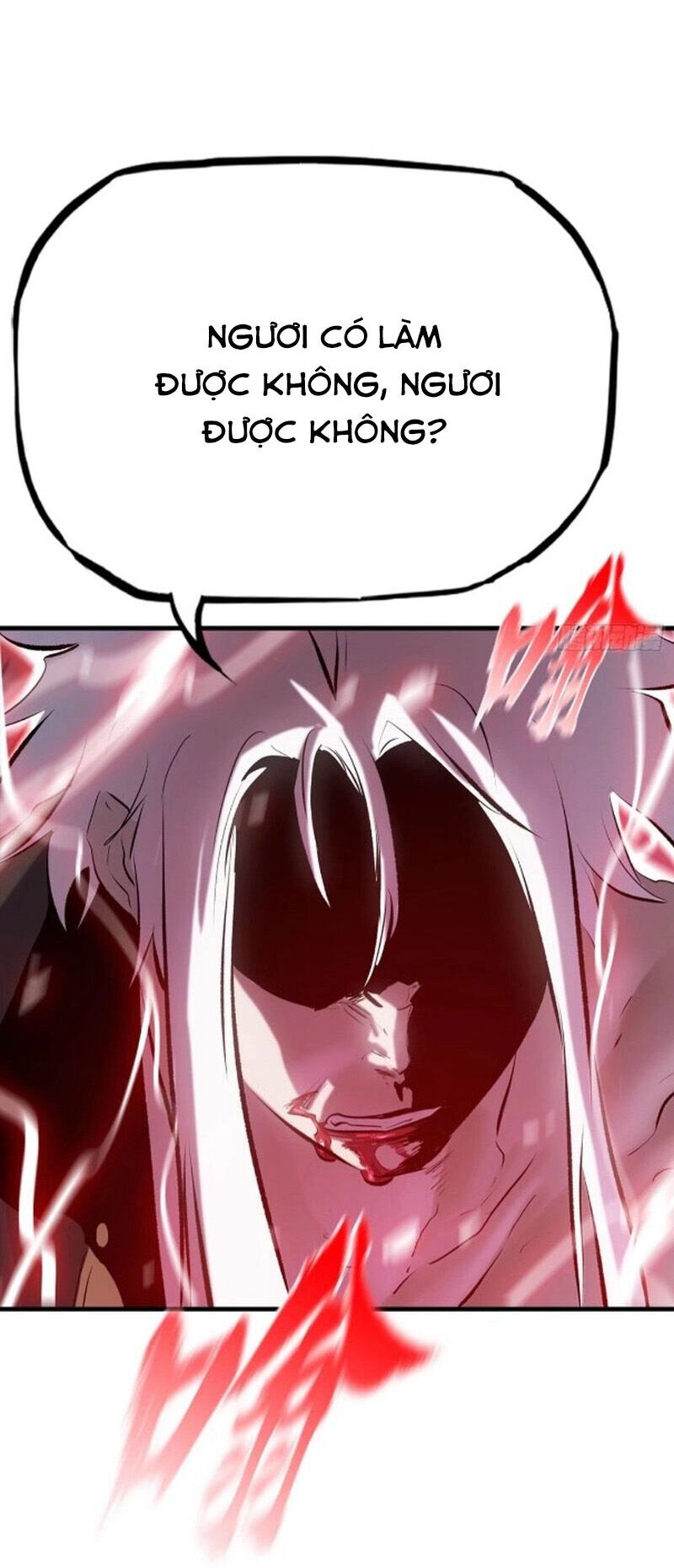 Phong Yêu Vấn Đạo Chapter 36 - 33