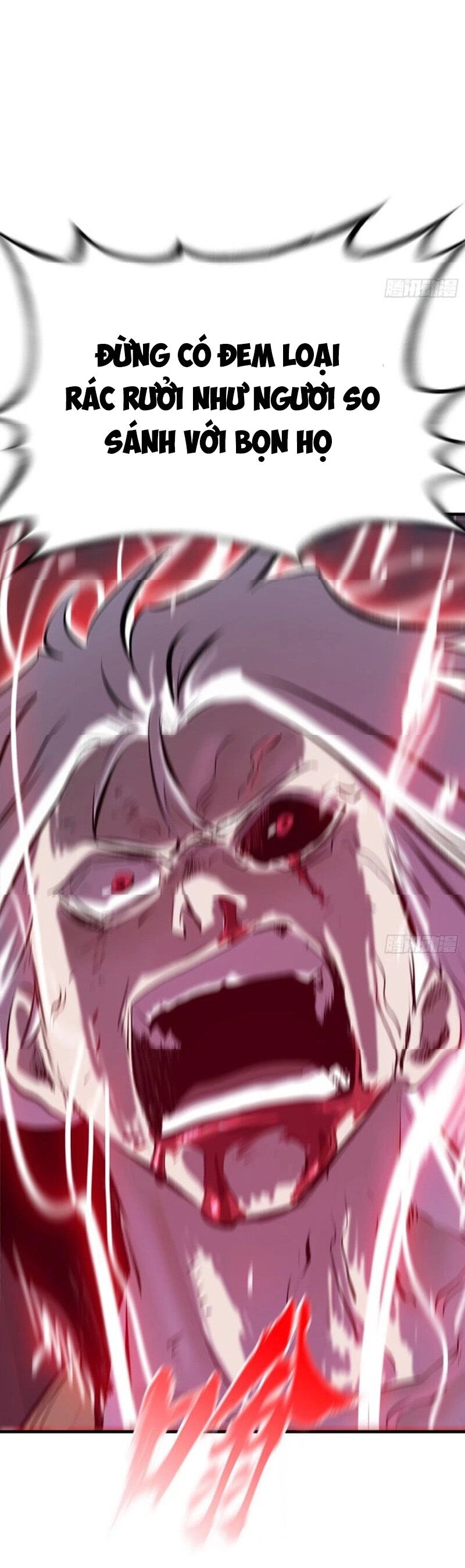 Phong Yêu Vấn Đạo Chapter 36 - 35