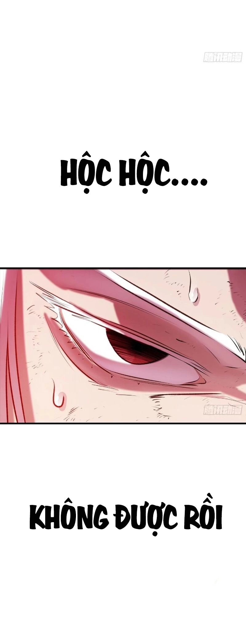 Phong Yêu Vấn Đạo Chapter 36 - 40