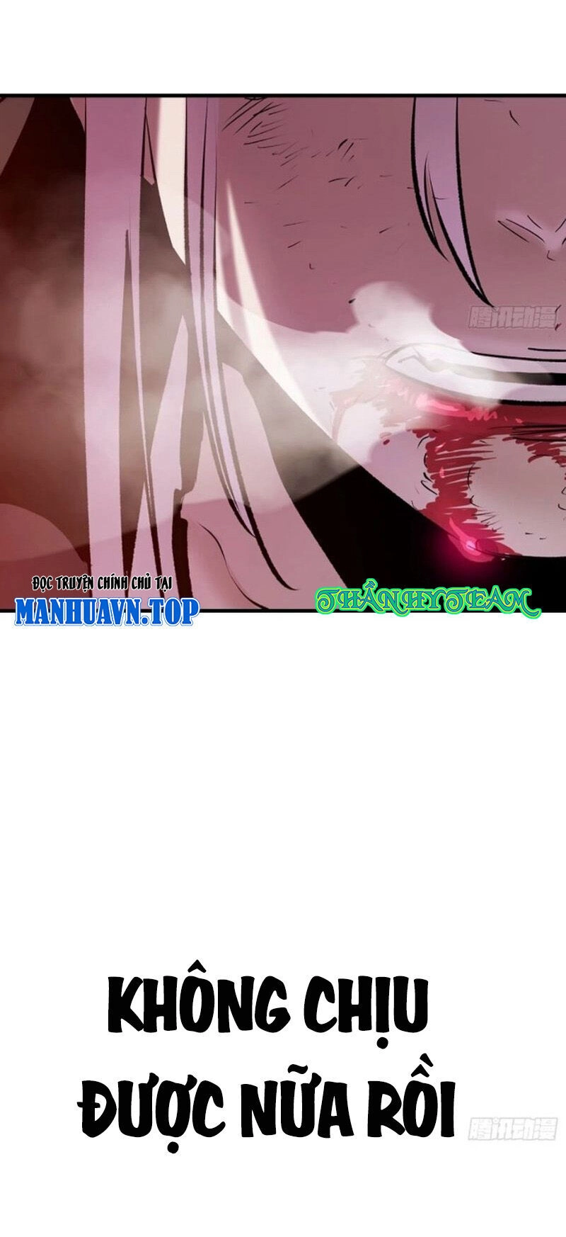 Phong Yêu Vấn Đạo Chapter 36 - 41