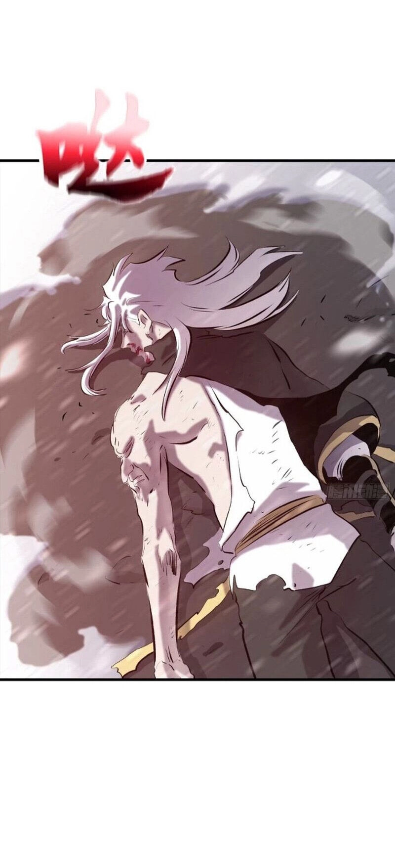 Phong Yêu Vấn Đạo Chapter 36 - 42