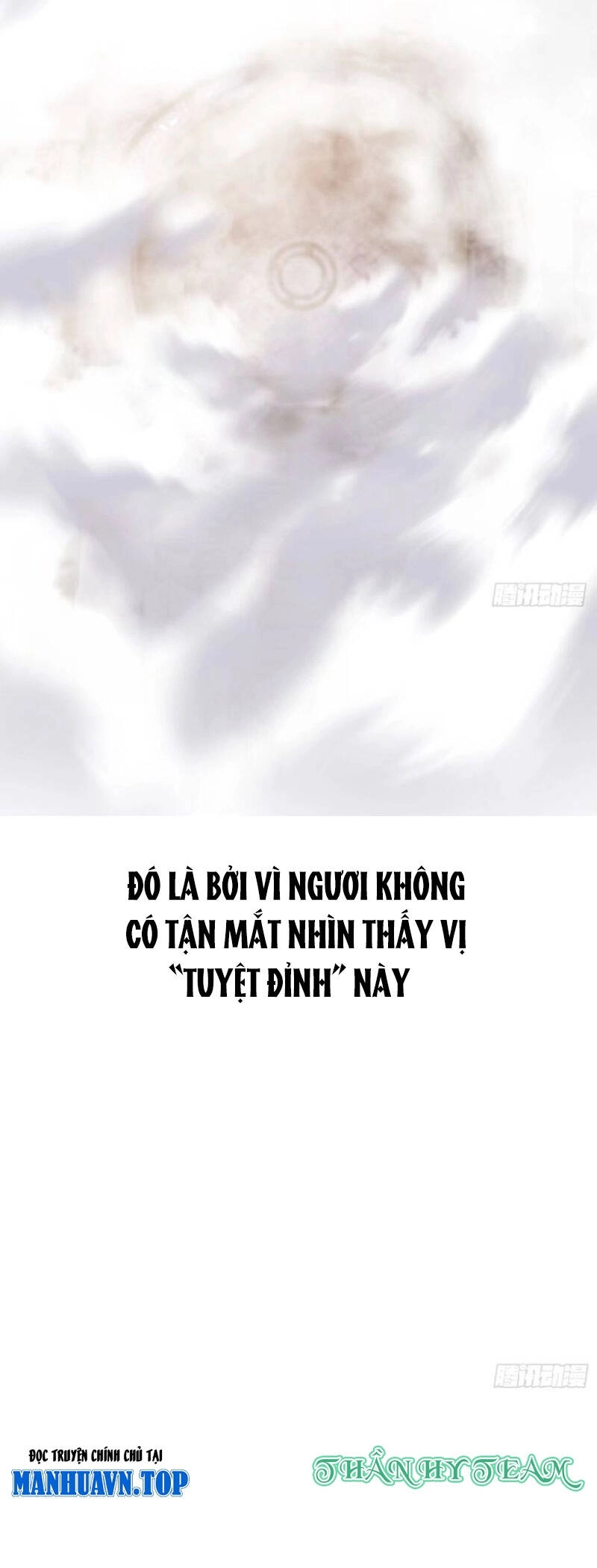 Phong Yêu Vấn Đạo Chapter 37 - 13