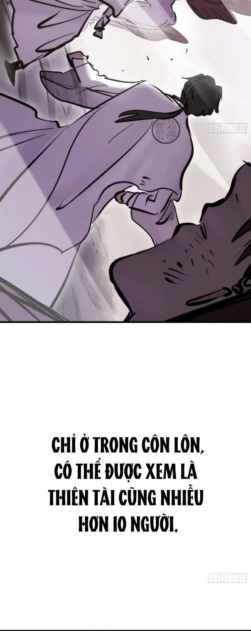 Phong Yêu Vấn Đạo Chapter 37 - 17