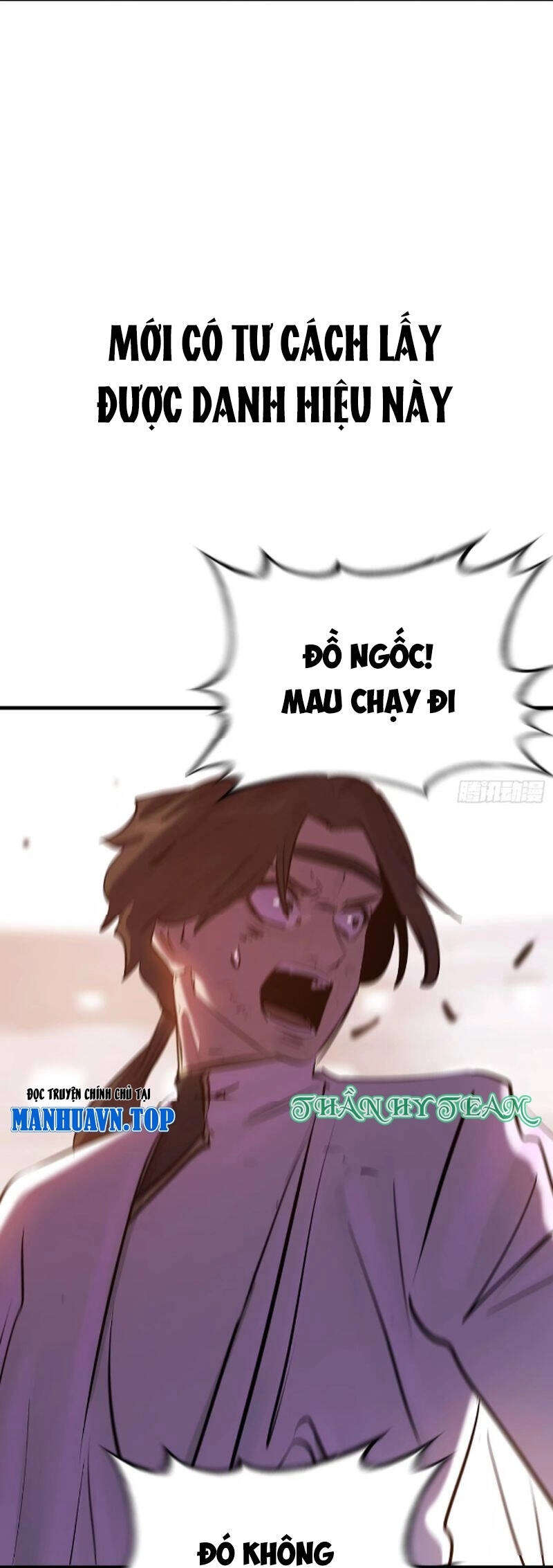 Phong Yêu Vấn Đạo Chapter 37 - 21