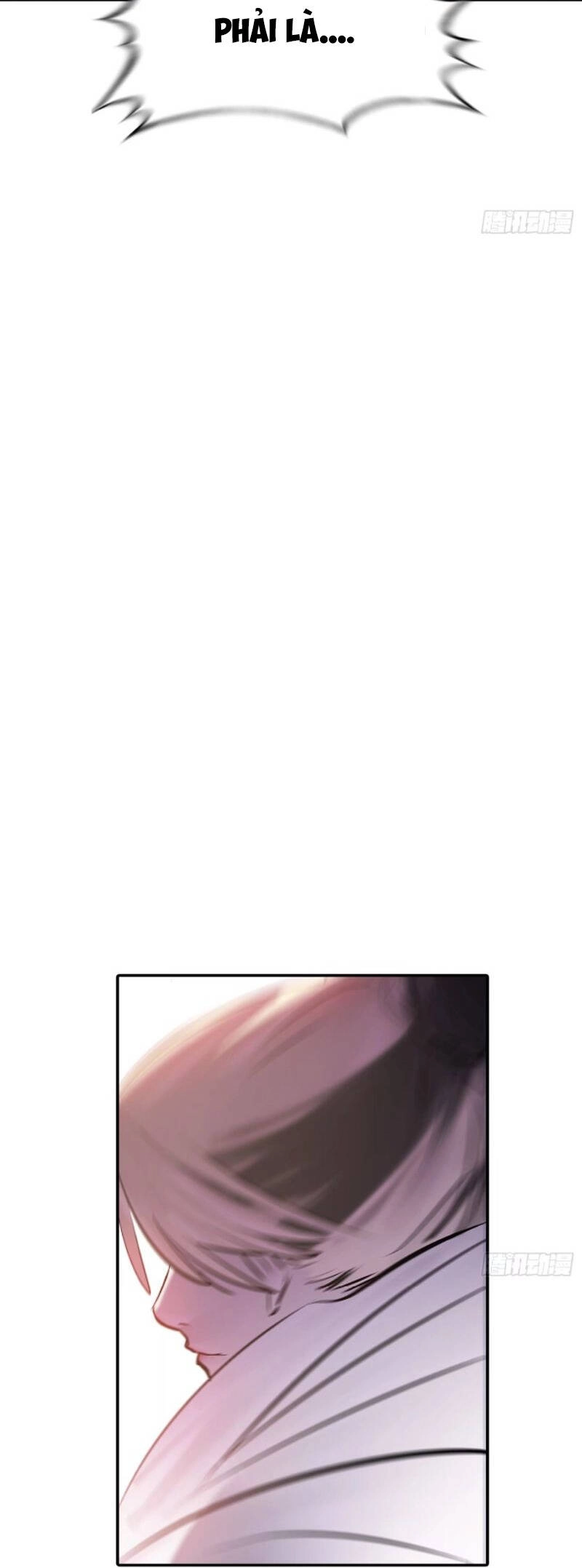 Phong Yêu Vấn Đạo Chapter 37 - 22