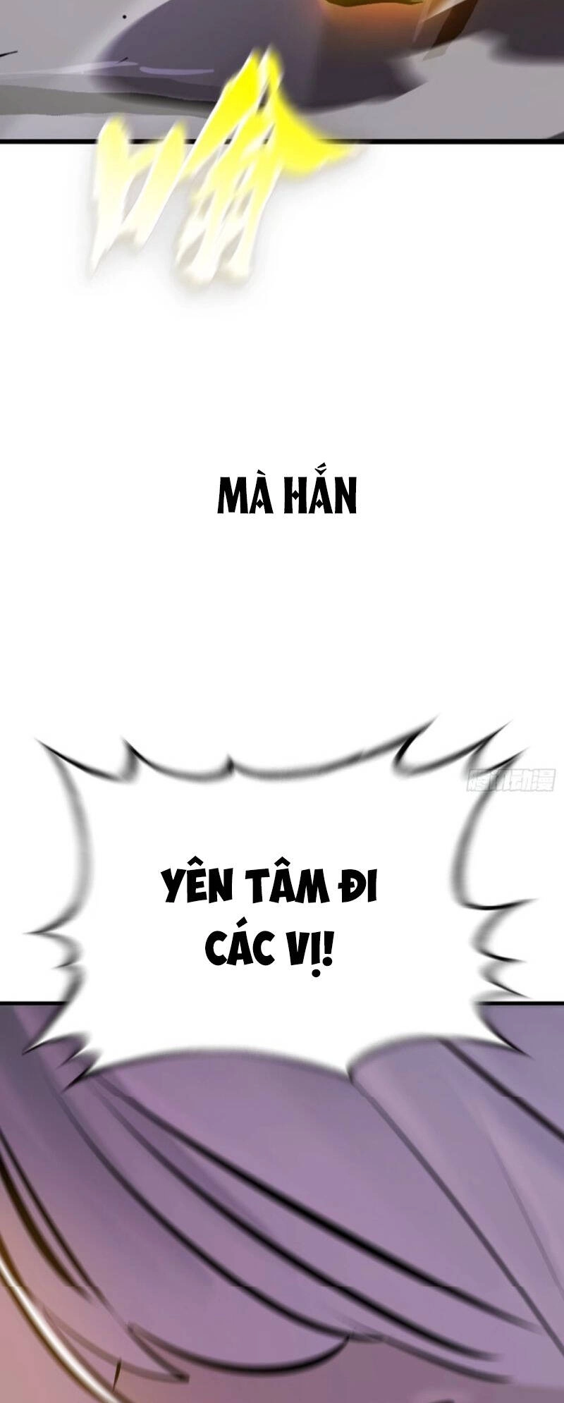 Phong Yêu Vấn Đạo Chapter 37 - 24