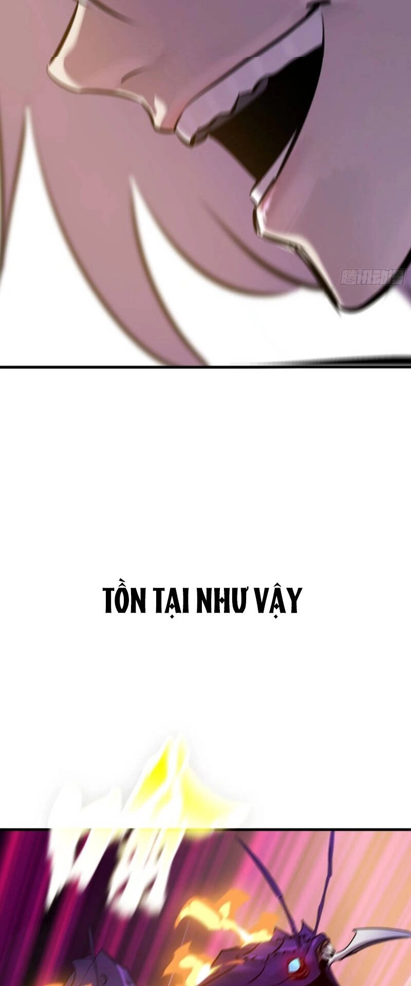 Phong Yêu Vấn Đạo Chapter 37 - 25