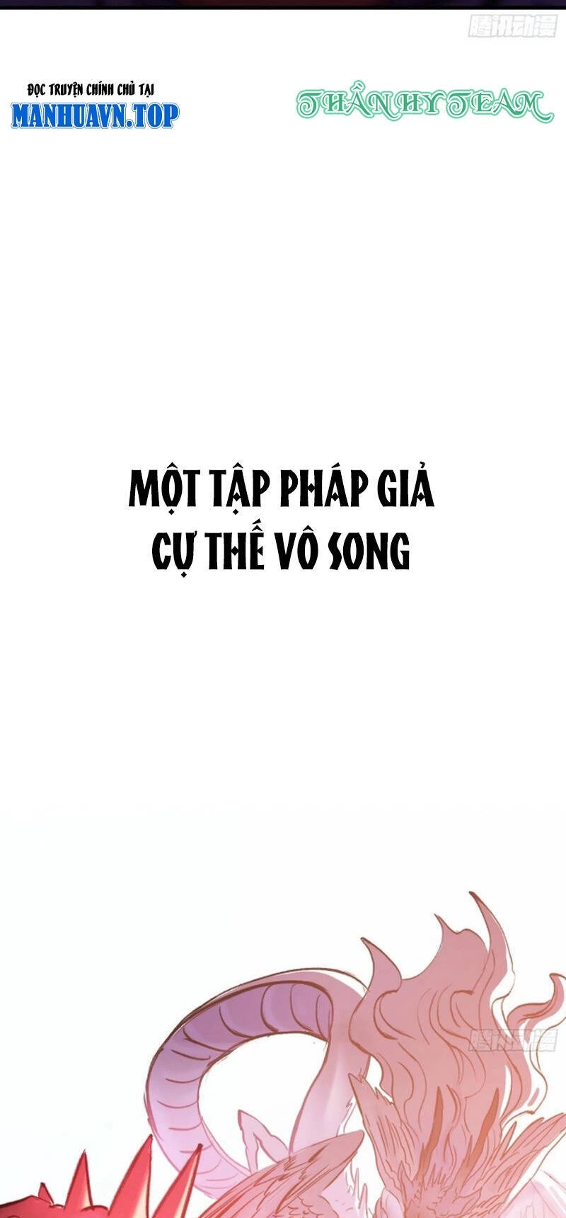 Phong Yêu Vấn Đạo Chapter 37 - 28