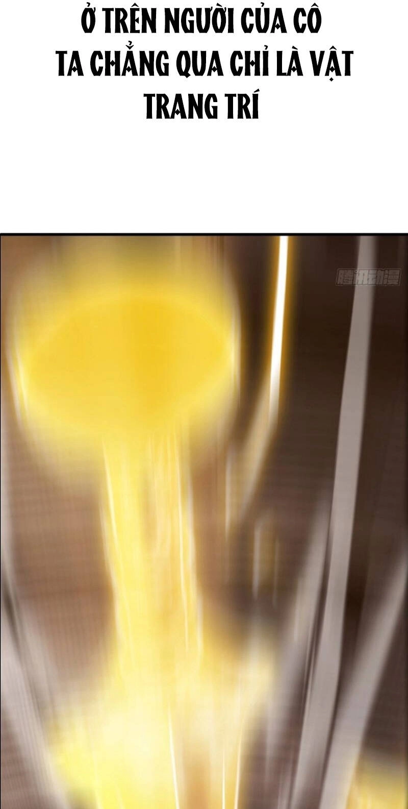 Phong Yêu Vấn Đạo Chapter 37 - 32