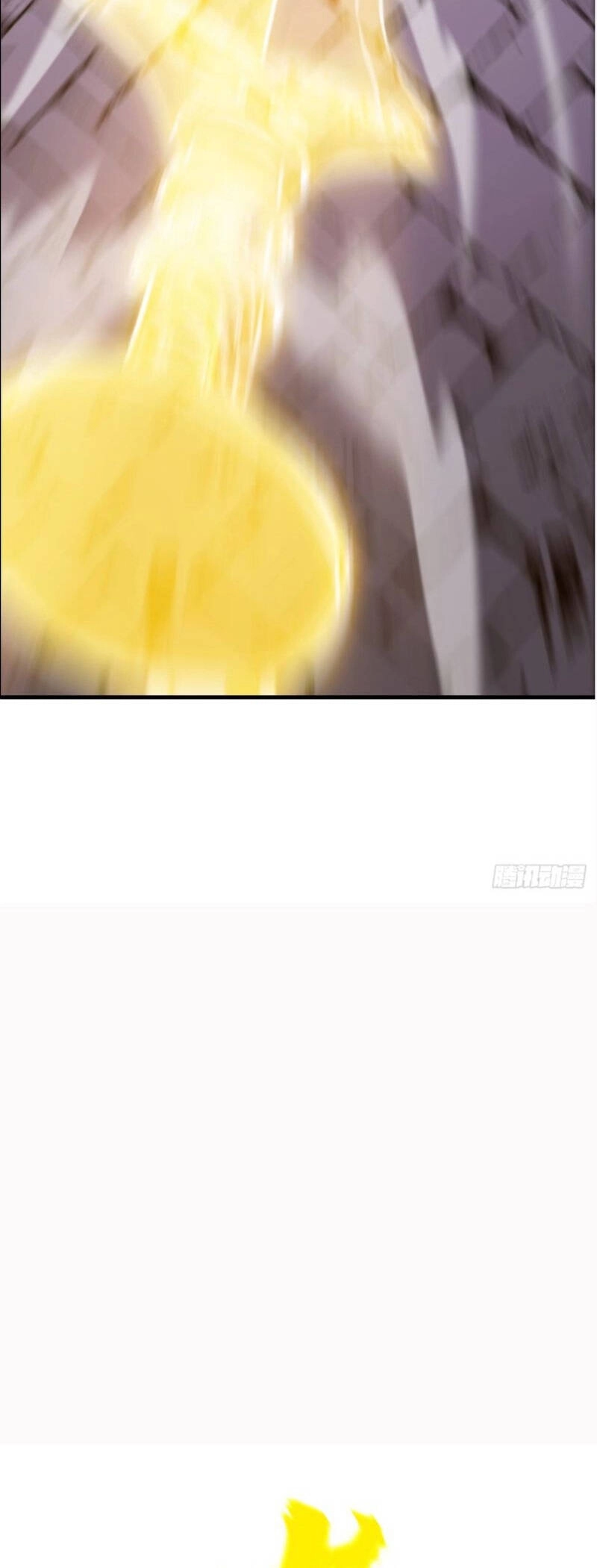 Phong Yêu Vấn Đạo Chapter 37 - 34