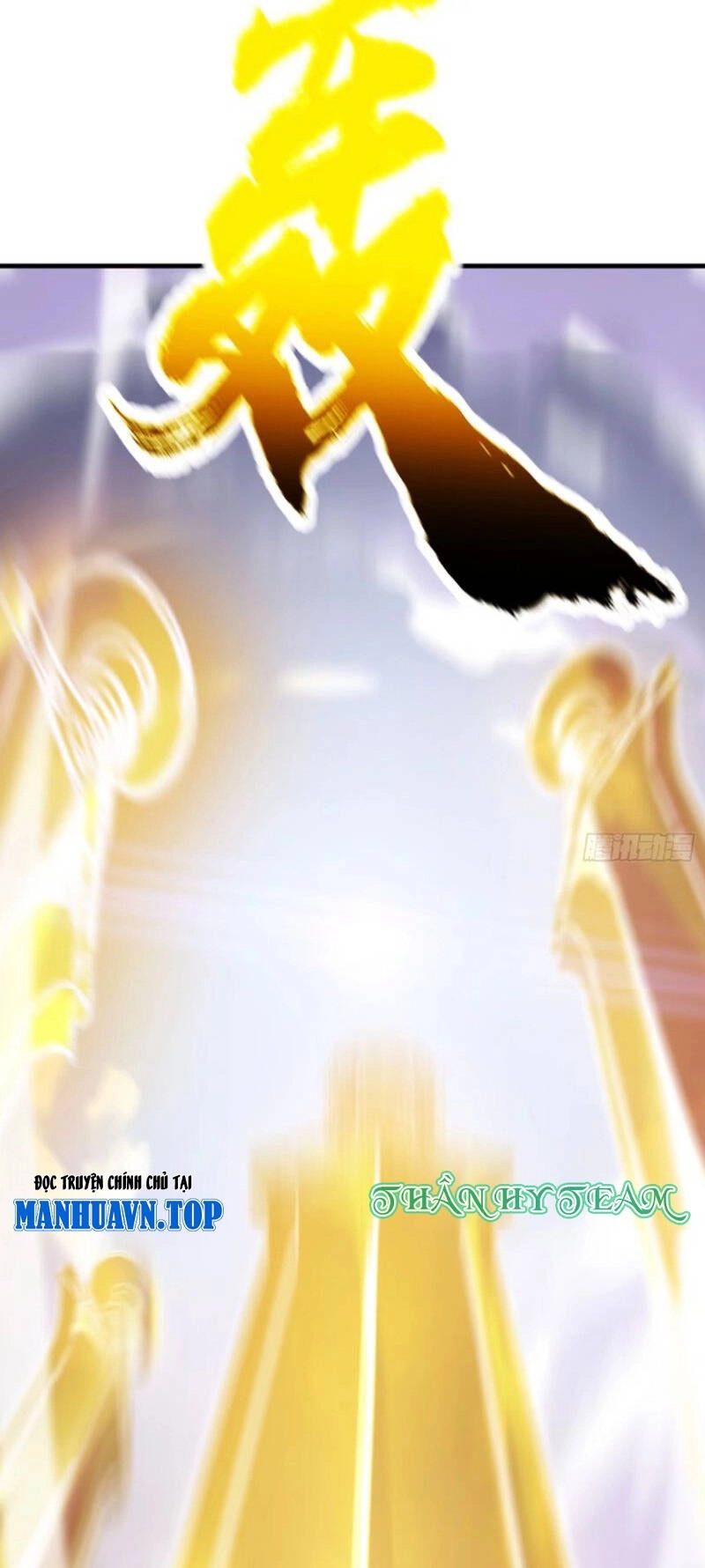 Phong Yêu Vấn Đạo Chapter 37 - 35