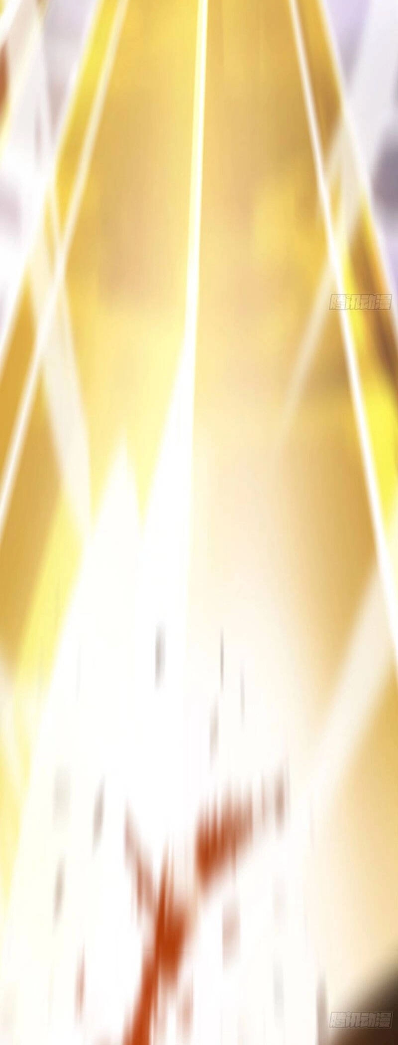 Phong Yêu Vấn Đạo Chapter 37 - 36