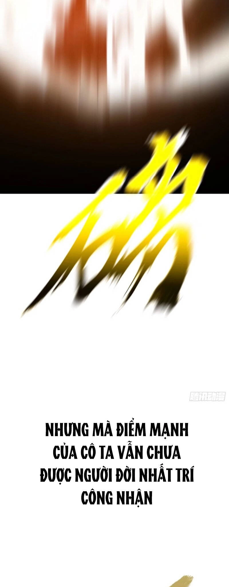 Phong Yêu Vấn Đạo Chapter 37 - 37