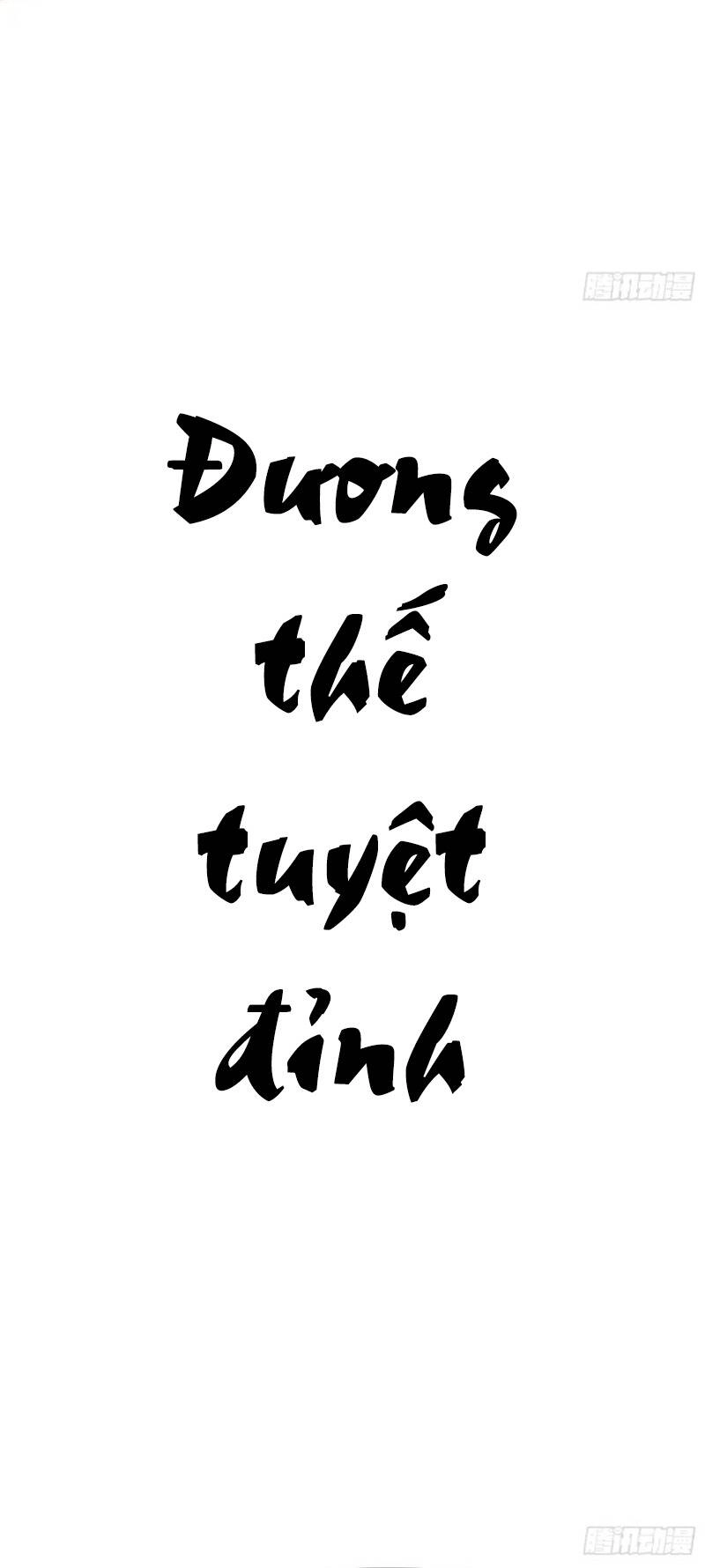 Phong Yêu Vấn Đạo Chapter 37 - 43