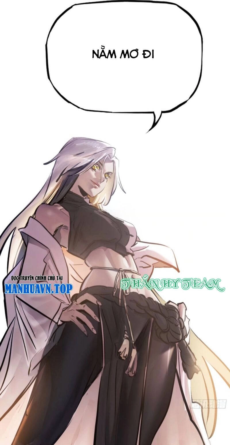 Phong Yêu Vấn Đạo Chapter 37 - 44