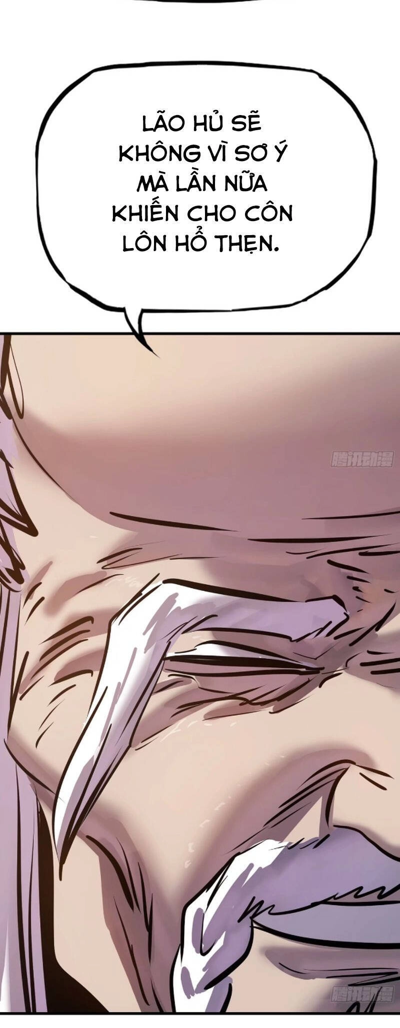 Phong Yêu Vấn Đạo Chapter 37 - 67