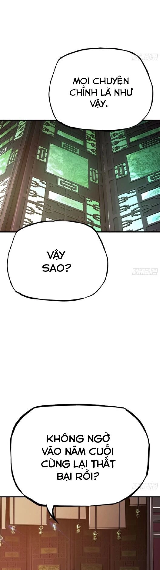 Phong Yêu Vấn Đạo Chapter 39 - 7