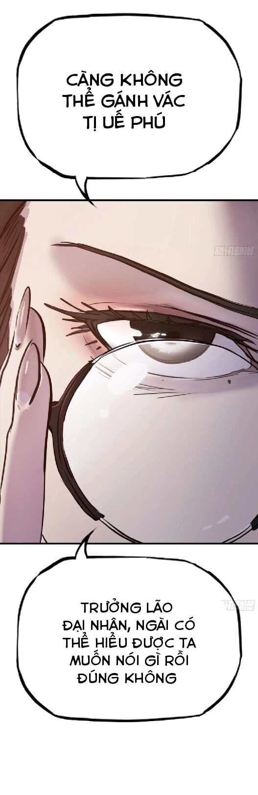 Phong Yêu Vấn Đạo Chapter 39 - 13