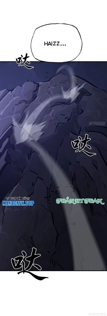 Phong Yêu Vấn Đạo Chapter 40 - 7