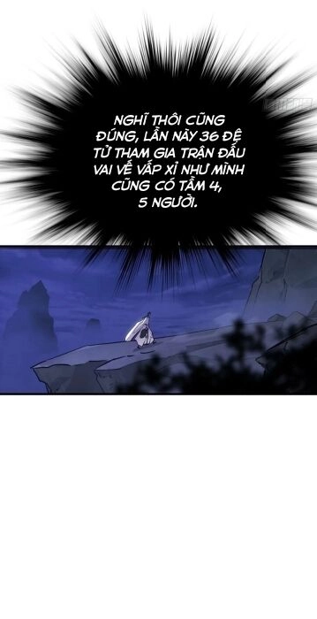 Phong Yêu Vấn Đạo Chapter 40 - 9