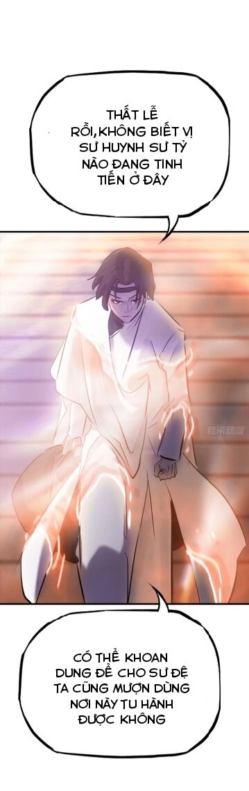 Phong Yêu Vấn Đạo Chapter 40 - 12