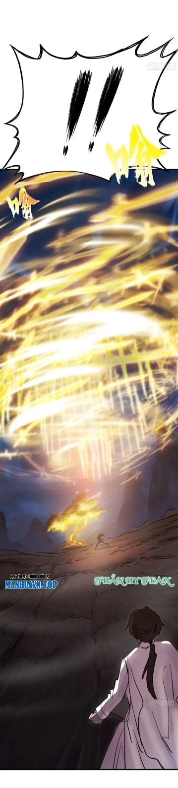 Phong Yêu Vấn Đạo Chapter 40 - 13