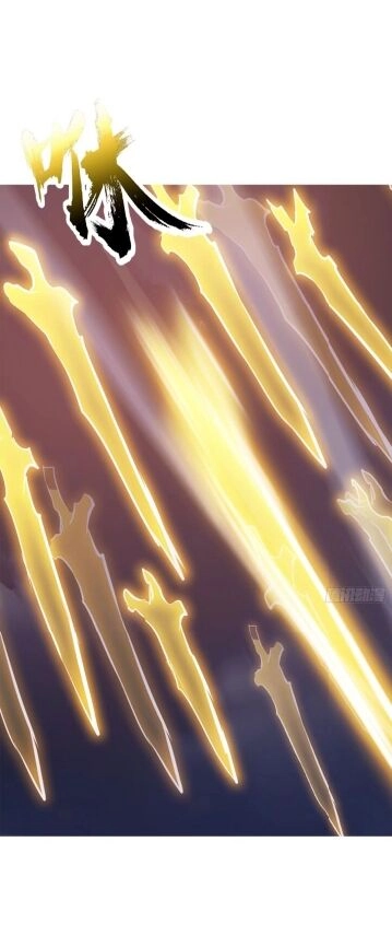 Phong Yêu Vấn Đạo Chapter 40 - 15