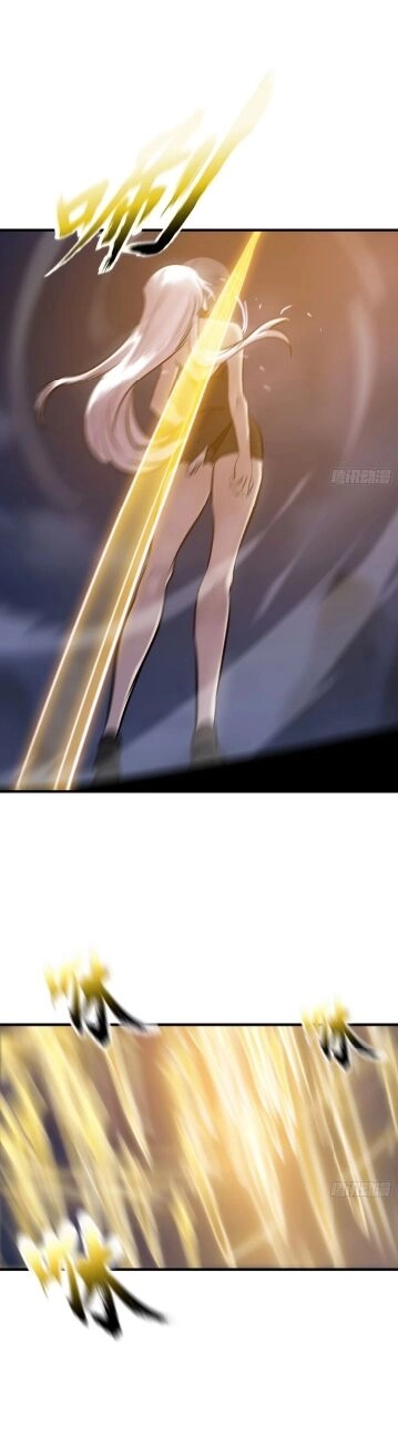 Phong Yêu Vấn Đạo Chapter 40 - 17