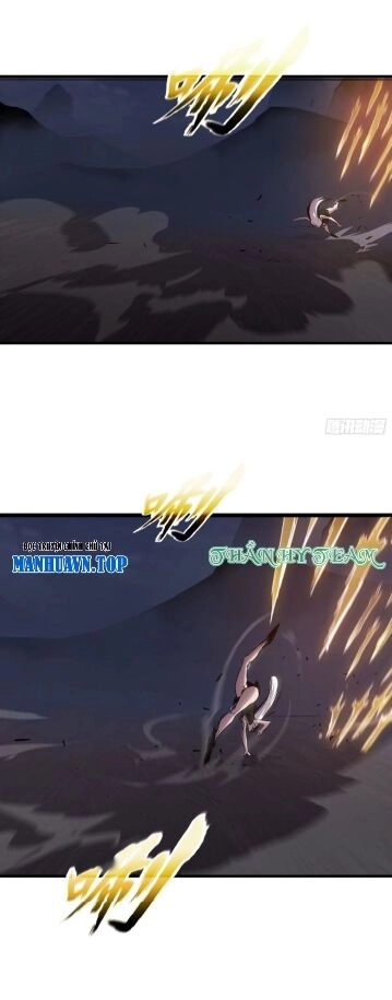 Phong Yêu Vấn Đạo Chapter 40 - 18