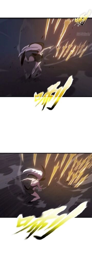 Phong Yêu Vấn Đạo Chapter 40 - 19