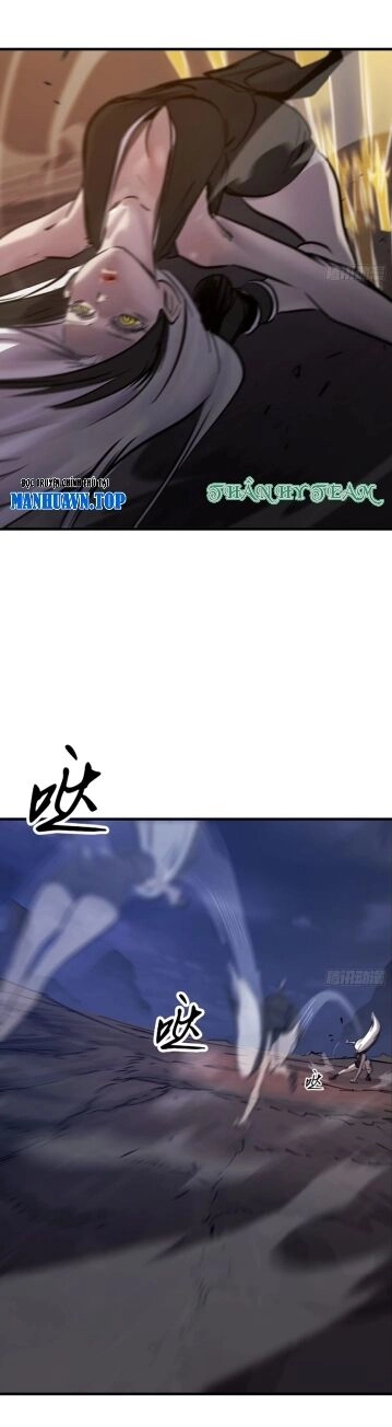 Phong Yêu Vấn Đạo Chapter 40 - 20