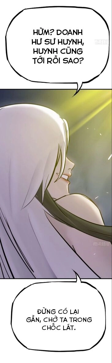 Phong Yêu Vấn Đạo Chapter 40 - 23